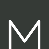 Mason Design logo - Similar company to Us Tech Future