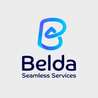 Belda logo - Similar company to Builda