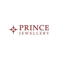 Prince Jewellery logo - Similar company to Sarathas