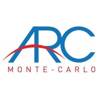 ARC MONTE CARLO logo - Similar company to Mgtt Monaco