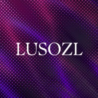 Lusozl logo - Similar company to Ebbu.Eu