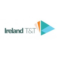 Ireland Training & Translations T&T Ltd logo - Similar company to Captain Skipper
