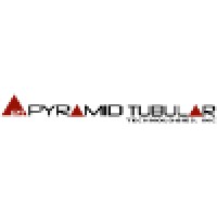 Pyramid Tubular Technologies, Inc.