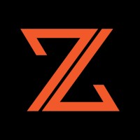 ZENURIK logo - Similar company to Verse Design