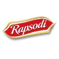 Rapsodi Chocolate Candy And Food Co.