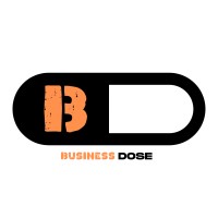 Doza de business logo - Similar company to Doza