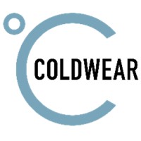 Cold Wear Pte Ltd logo - Similar company to Halex Construction Pte. Ltd.