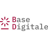 Base Digitale Group logo - Similar company to Base Digitale Platform
