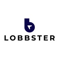 Lobbster LLC logo - Similar company to Lobster.Media