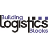 LBB International logo - Similar company to Canstart Technologies