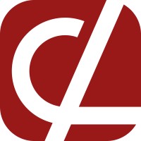 creAgency logo - Similar company to Netwings Performance Marketing Gmbh