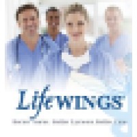 Lifewings Partners, Llc