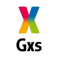 Guixés logo - Similar company to Arcadia Global Analytics