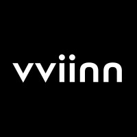 vviinn logo - Similar company to Arztpool.De