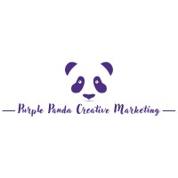 Purple Panda Creative Marketing logo - Similar company to Five Rivers Recruitment Ltd