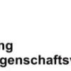 Kling Liegenschaftsverwaltung AG logo - Similar company to Immodigi Ag