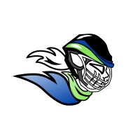 FLAG Hockey LLC