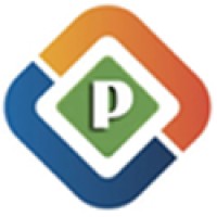 Perfect Software