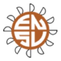 EN-SU Mühendislik & Müşavirlik Ltd. Şti. logo - Similar company to Hidrokon Engineering And Consultancy
