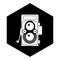 Alexander Behne Media logo - Similar company to Heavy Media Gmbh