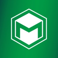 MohnGmbH logo - Similar company to Mohn Technology As