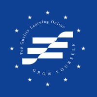 Project Management Europe logo - Similar company to Shenzhen Foundation For International Exchange And Cooperation