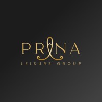 Prana Leisure Group logo - Similar company to Tiny Eco Home