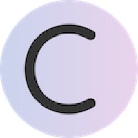Curaiz logo - Similar company to Weworkit