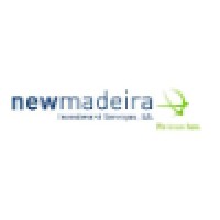 Newmadeira Investements, Sa