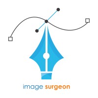 ImageSurgeon logo - Similar company to Themes Studio