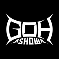 Game of Honor Show logo - Similar company to Jpbound.Com