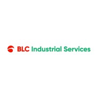 BLC Industrial Services logo - Similar company to Blc Global