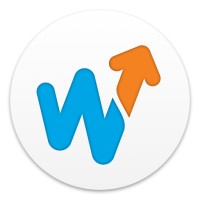 Wakanow Group logo - Similar company to Kyropay Finance