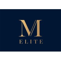 M Elite