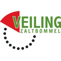 Veiling Zaltbommel logo - Similar company to Inspirational Solutions