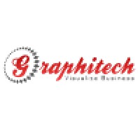 Graphitech Innovations