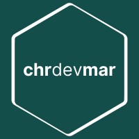 chrdevmar logo - Similar company to Bitcoin Brisbane