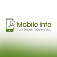 Mobile Info logo - Similar company to Cleena Bins