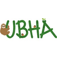 Ubha - La Escuela Alternativa