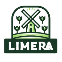 Limera International Food B.V. logo - Similar company to Woki One