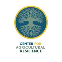 Center for Agricultural Resilience (CFAR) logo - Similar company to Safe Living Technologies Inc.