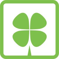 DataClover logo - Similar company to Marjoram