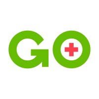 MedsGo logo - Similar company to Arde