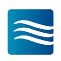 Aquarius Consulting S.A.C. logo - Similar company to Solid Servicios Generales Lid