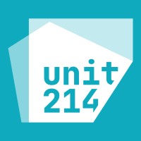 Unit 214 logo - Similar company to Squer