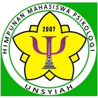 HIMAPSI Universitas Syiah Kuala logo - Similar company to Share Universitas Syiah Kuala
