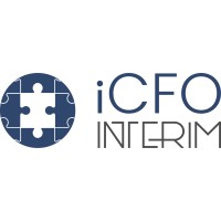 iCFO-interim | Interim Manager | Interim CFO | CRO logo - Similar company to Nova Saf