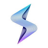 smart4tech.pl logo - Similar company to Smart4Tech S.P.A