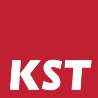 KS Technologies, LLC logo - Similar company to Ds Drones Uk Ltd