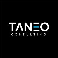 TANEO Consulting logo - Similar company to Kickdom